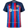 Camiseta de fútbol FC Barcelona GAVI 6 Primera Equipación 2022-23 - Hombre